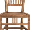 Chaise SEADRIFT