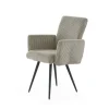 Chaise SORTLAND