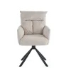 DESIGNlink Chaises 4 Pieds|Chaises Rembourrées<Chaise STEFAN