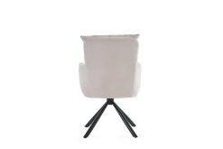 DESIGNlink Chaises 4 Pieds|Chaises Rembourrées<Chaise STEFAN