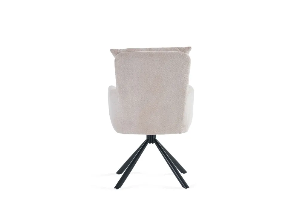 DESIGNlink Chaises 4 Pieds|Chaises Rembourrées<Chaise STEFAN