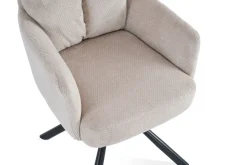 DESIGNlink Chaises 4 Pieds|Chaises Rembourrées<Chaise STEFAN