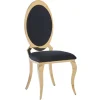 Chaise ST007G-S