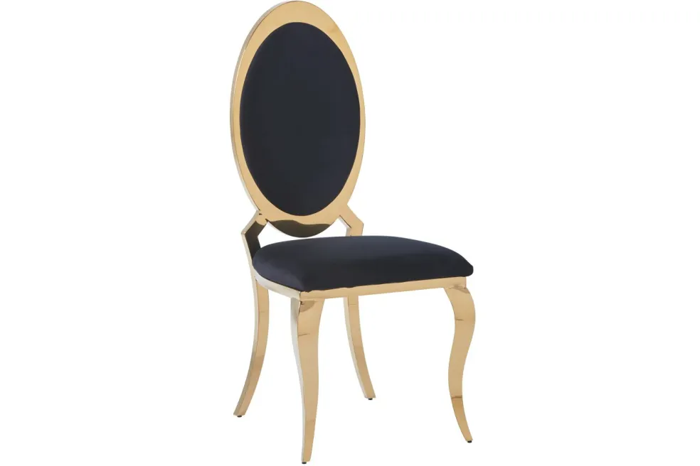 Chaise ST007G-S