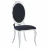 Chaise ST007S