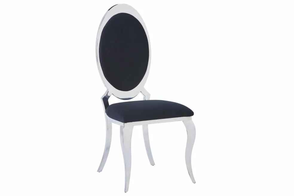 Chaise ST007S