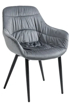 Chaise SUBANG
