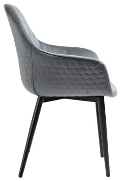 Chaise SUBANG