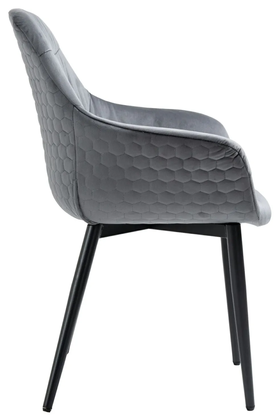 Chaise SUBANG