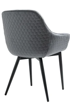 Chaise SUBANG