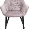 Chaise SUBANG