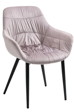Chaise SUBANG