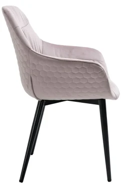 Chaise SUBANG