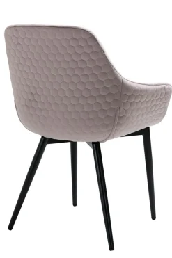 Chaise SUBANG