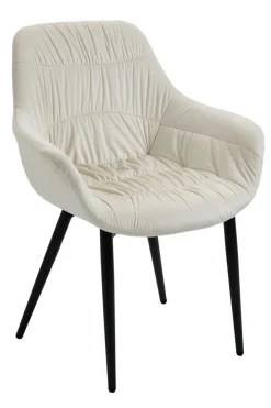 Chaise SUBANG