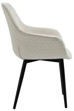 Chaise SUBANG