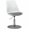 Chaise TACNA