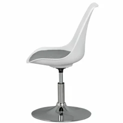 Chaise TACNA