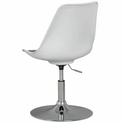 Chaise TACNA
