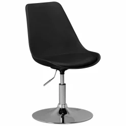 Chaise TACNA