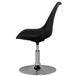 Chaise TACNA