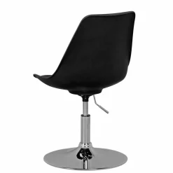 Chaise TACNA