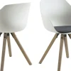 Chaise TINA