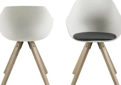 Chaise TINA