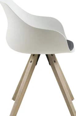 Chaise TINA