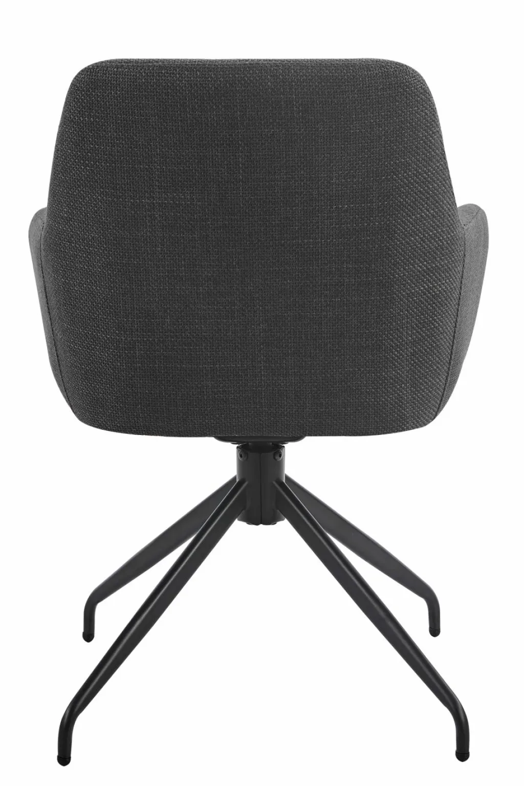 Hela Chaises Rembourrées|Chaises À Accoudoirs<Chaise TRIEST S