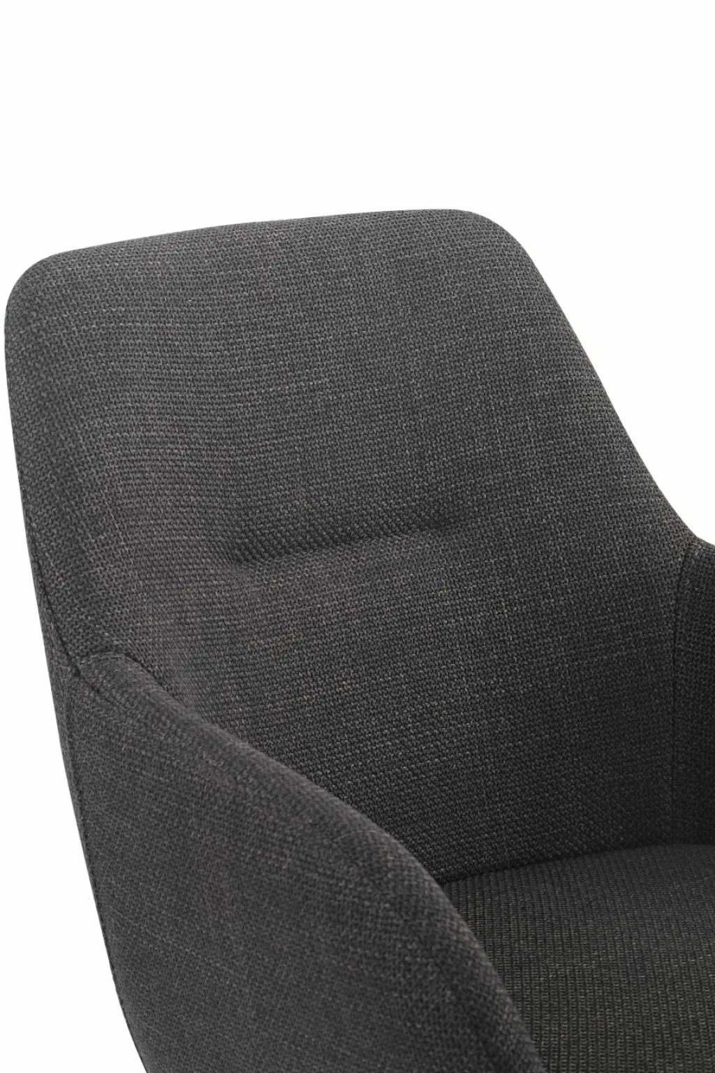 Hela Chaises Rembourrées|Chaises À Accoudoirs<Chaise TRIEST S