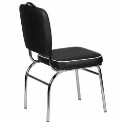 Chaise TUMBES