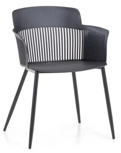 Chaise VIBORG