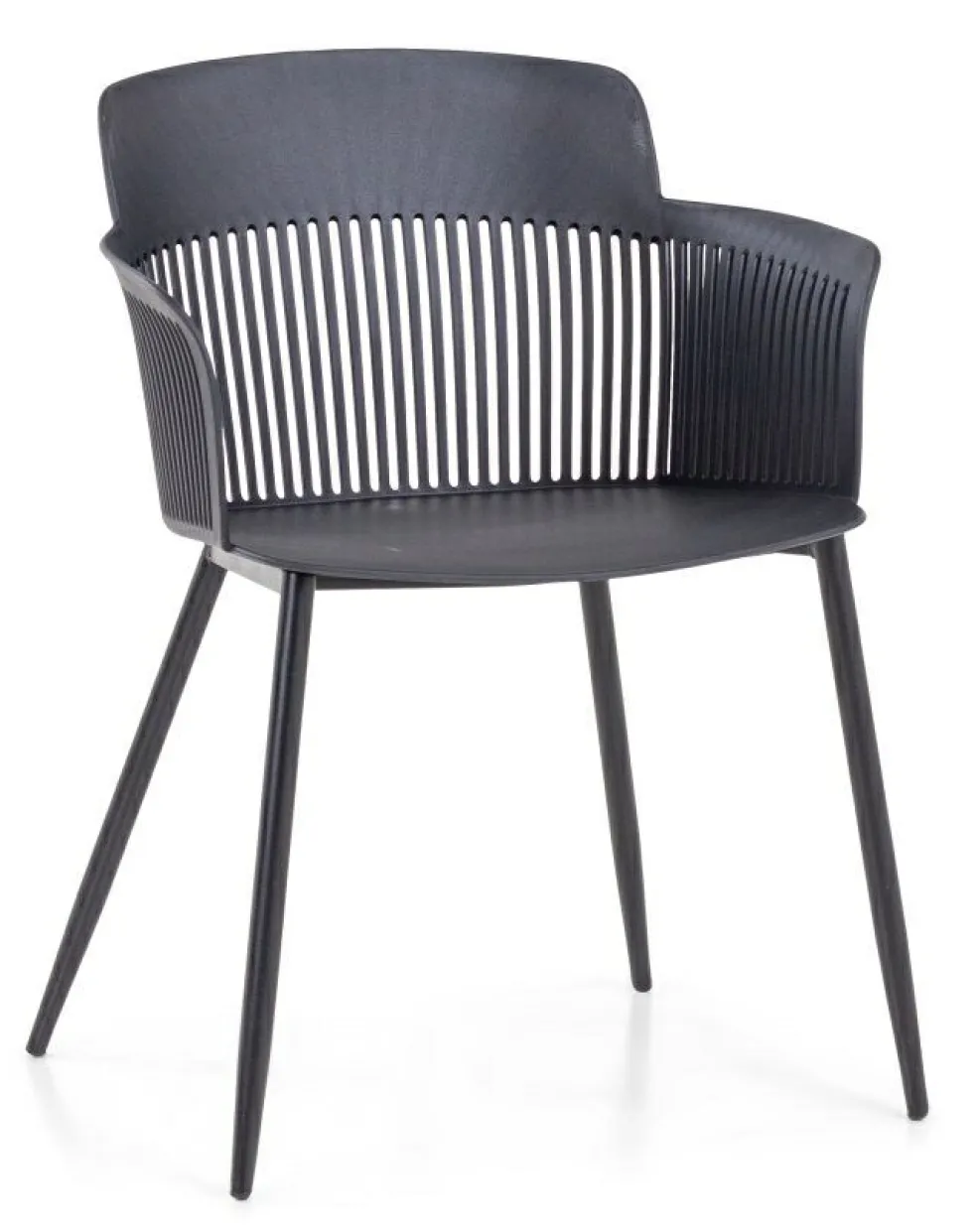 Chaise VIBORG