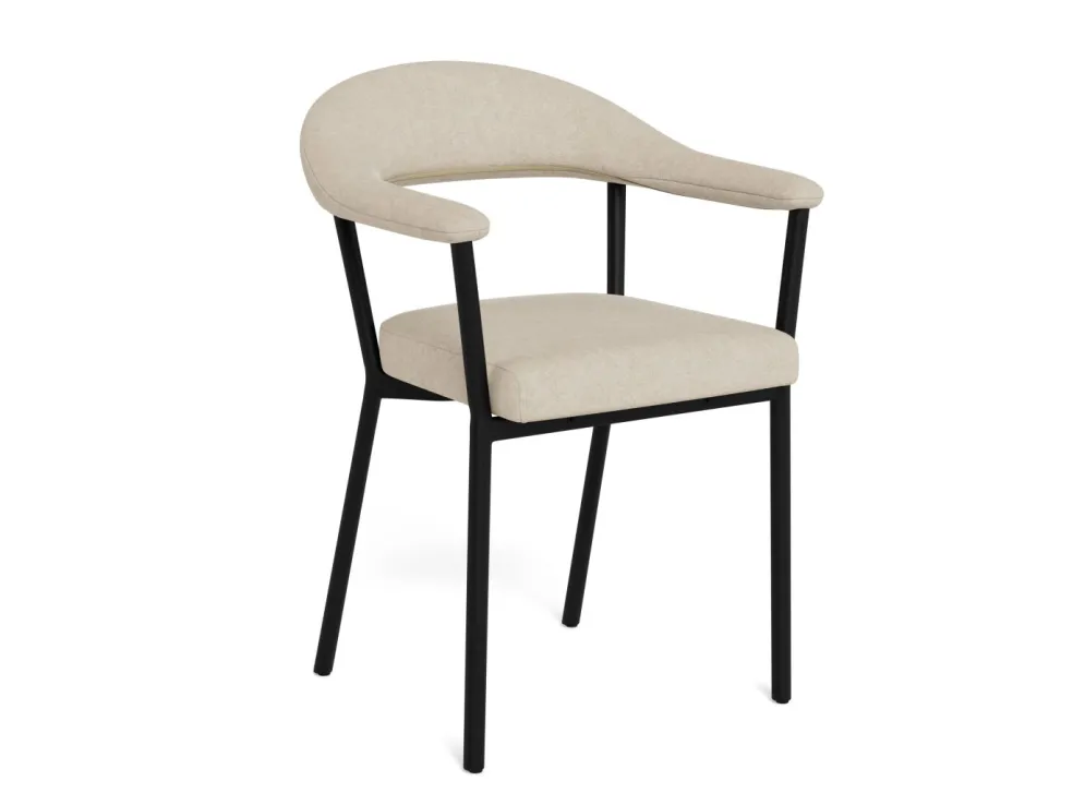 Chaise VIVI