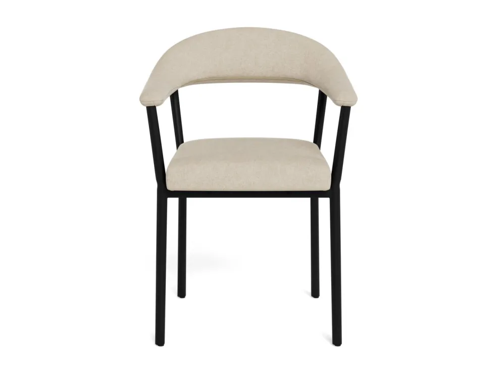 Chaise VIVI