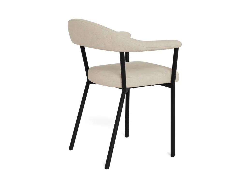 Chaise VIVI