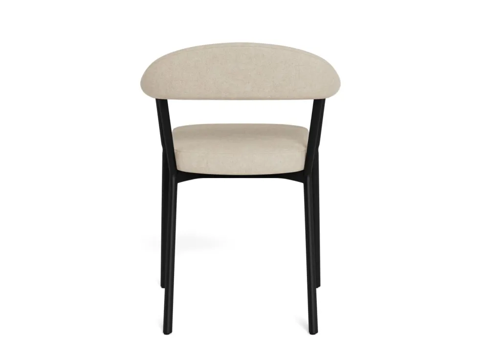 Chaise VIVI
