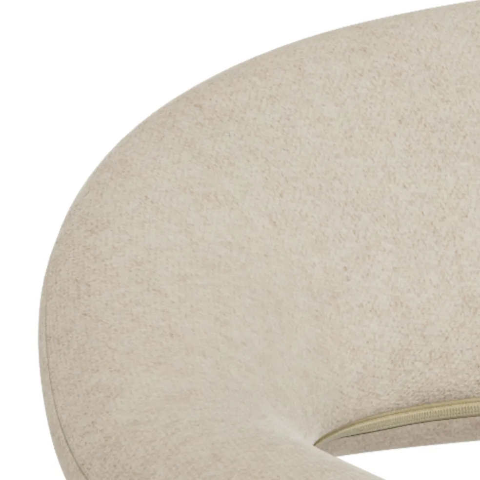 Chaise VIVI
