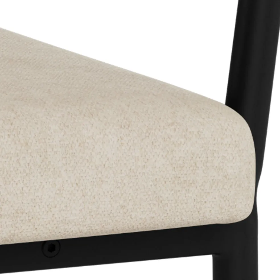 Chaise VIVI