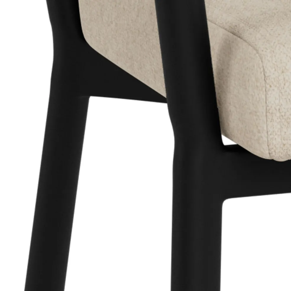 Chaise VIVI