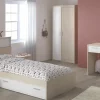 Chambre d'ado CHARLY 15