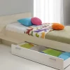Enfant Parisot Chambres D'Enfant Completes<Chambre d'ado CHARLY 13