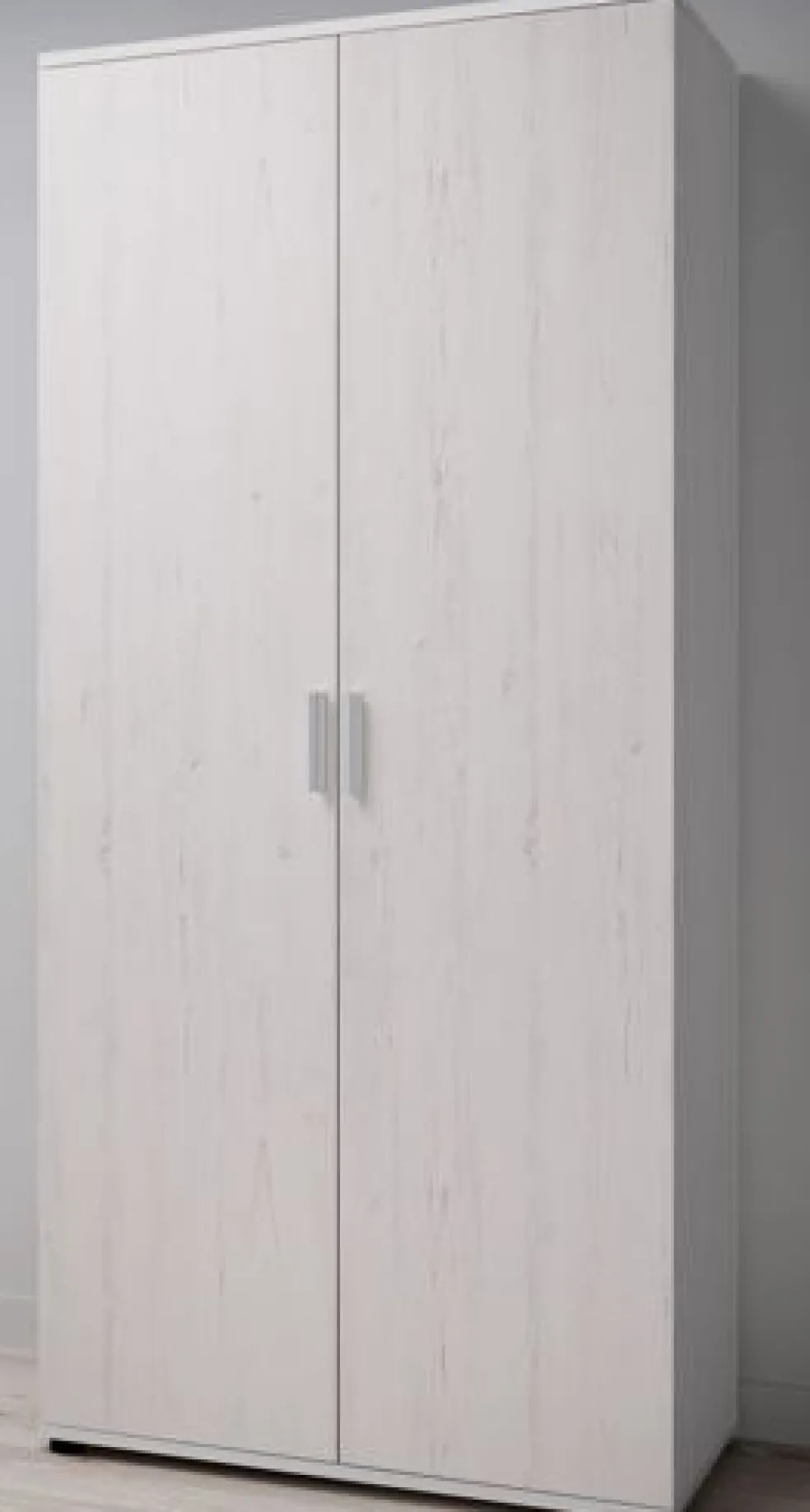Chambre de bébé 3 éléments BOBI