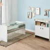 Arthur Berndt Chambre De Bébé Complète<Chambre de bébé 2 éléments JOSCHUA