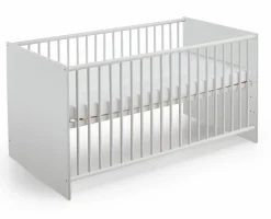 Arthur Berndt Chambre De Bébé Complète<Chambre de bébé 2 éléments JOSCHUA