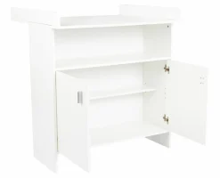 Arthur Berndt Chambre De Bébé Complète<Chambre de bébé 2 éléments JOSCHUA