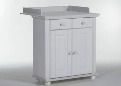 Pol-Power Chambre De Bébé Complète<Chambre de bébé 3 éléments LAURA