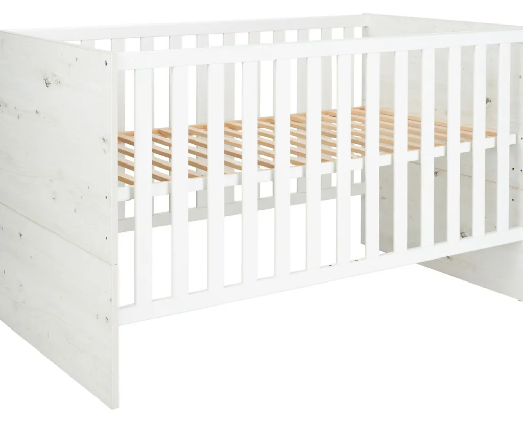 Arthur Berndt Chambre De Bébé Complète<Chambre de bébé 3 éléments LILLE