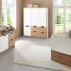 Arthur Berndt Chambre De Bébé Complète<Chambre de bébé 3 éléments METZ